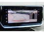 Peugeot e-2008 EV GT Avantage 54 kWh | Fase 3 laden | SOH 98% | Massage | Luxe stoelen | Warmtepomp | Navigatie | NL auto | 17.500km |