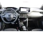 Peugeot e-2008 EV GT Avantage 54 kWh | Fase 3 laden | SOH 98% | Massage | Luxe stoelen | Warmtepomp | Navigatie | NL auto | 17.500km |