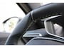 Peugeot e-2008 EV GT Avantage 54 kWh | Fase 3 laden | SOH 98% | Massage | Luxe stoelen | Warmtepomp | Navigatie | NL auto | 17.500km |