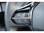 Peugeot e-2008 EV GT Avantage 54 kWh | Fase 3 laden | SOH 98% | Massage | Luxe stoelen | Warmtepomp | Navigatie | NL auto | 17.500km |