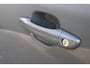 Peugeot e-2008 EV GT Avantage 54 kWh | Fase 3 laden | SOH 98% | Massage | Luxe stoelen | Warmtepomp | Navigatie | NL auto | 17.500km |
