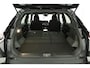 Suzuki e-Vitara Select 49 kWh | Climate control | Cruise control adaptive| Navigatie | Keyless start & Entry | Apple carplay, Android auto | USB A en C aansluiting |