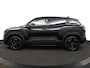 Suzuki e-Vitara Select 49 kWh | Climate control | Cruise control adaptive| Navigatie | Keyless start & Entry | Apple carplay, Android auto | USB A en C aansluiting |