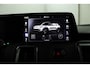 Suzuki e-Vitara Select 49 kWh | Climate control | Cruise control adaptive| Navigatie | Keyless start & Entry | Apple carplay, Android auto | USB A en C aansluiting |