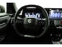 Suzuki e-Vitara Select 49 kWh | Climate control | Cruise control adaptive| Navigatie | Keyless start & Entry | Apple carplay, Android auto | USB A en C aansluiting |