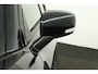 Suzuki e-Vitara Select 49 kWh | Climate control | Cruise control adaptive| Navigatie | Keyless start & Entry | Apple carplay, Android auto | USB A en C aansluiting |
