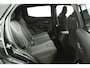 Suzuki e-Vitara Select 49 kWh | Climate control | Cruise control adaptive| Navigatie | Keyless start & Entry | Apple carplay, Android auto | USB A en C aansluiting |