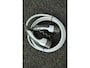 Suzuki e-Vitara Select 49 kWh | Climate control | Cruise control adaptive| Navigatie | Keyless start & Entry | Apple carplay, Android auto | USB A en C aansluiting |