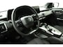 Suzuki e-Vitara Select 49 kWh | Climate control | Cruise control adaptive| Navigatie | Keyless start & Entry | Apple carplay, Android auto | USB A en C aansluiting |