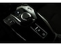 Suzuki e-Vitara Select 49 kWh | Climate control | Cruise control adaptive| Navigatie | Keyless start & Entry | Apple carplay, Android auto | USB A en C aansluiting |