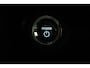 Suzuki e-Vitara Select 49 kWh | Climate control | Cruise control adaptive| Navigatie | Keyless start & Entry | Apple carplay, Android auto | USB A en C aansluiting |