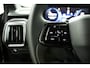 Suzuki e-Vitara Select 49 kWh | Climate control | Cruise control adaptive| Navigatie | Keyless start & Entry | Apple carplay, Android auto | USB A en C aansluiting |