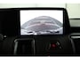 Suzuki e-Vitara Select 49 kWh | Climate control | Cruise control adaptive| Navigatie | Keyless start & Entry | Apple carplay, Android auto | USB A en C aansluiting |