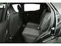Suzuki e-Vitara Select 49 kWh | Climate control | Cruise control adaptive| Navigatie | Keyless start & Entry | Apple carplay, Android auto | USB A en C aansluiting |