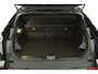 Suzuki e-Vitara Select 49 kWh | Climate control | Cruise control adaptive| Navigatie | Keyless start & Entry | Apple carplay, Android auto | USB A en C aansluiting |