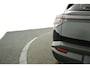 Suzuki e-Vitara Select 49 kWh | Climate control | Cruise control adaptive| Navigatie | Keyless start & Entry | Apple carplay, Android auto | USB A en C aansluiting |