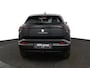 Suzuki e-Vitara Select 49 kWh | Climate control | Cruise control adaptive| Navigatie | Keyless start & Entry | Apple carplay, Android auto | USB A en C aansluiting |