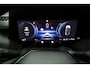 Suzuki e-Vitara Select 49 kWh | Climate control | Cruise control adaptive| Navigatie | Keyless start & Entry | Apple carplay, Android auto | USB A en C aansluiting |