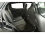 Suzuki e-Vitara Select 49 kWh | Climate control | Cruise control adaptive| Navigatie | Keyless start & Entry | Apple carplay, Android auto | USB A en C aansluiting |
