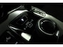 Suzuki e-Vitara Select 49 kWh | Climate control | Cruise control adaptive| Navigatie | Keyless start & Entry | Apple carplay, Android auto | USB A en C aansluiting |