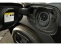 Suzuki e-Vitara Select 49 kWh | Climate control | Cruise control adaptive| Navigatie | Keyless start & Entry | Apple carplay, Android auto | USB A en C aansluiting |