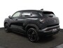 Suzuki e-Vitara Select 49 kWh | Climate control | Cruise control adaptive| Navigatie | Keyless start & Entry | Apple carplay, Android auto | USB A en C aansluiting |