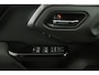 Suzuki e-Vitara Select 49 kWh | Climate control | Cruise control adaptive| Navigatie | Keyless start & Entry | Apple carplay, Android auto | USB A en C aansluiting |