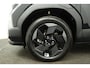 Suzuki e-Vitara Select 49 kWh | Climate control | Cruise control adaptive| Navigatie | Keyless start & Entry | Apple carplay, Android auto | USB A en C aansluiting |