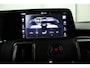 Suzuki e-Vitara Select 49 kWh | Climate control | Cruise control adaptive| Navigatie | Keyless start & Entry | Apple carplay, Android auto | USB A en C aansluiting |