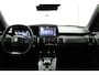 Suzuki e-Vitara Select 49 kWh | Climate control | Cruise control adaptive| Navigatie | Keyless start & Entry | Apple carplay, Android auto | USB A en C aansluiting |