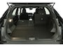 Suzuki e-Vitara Select 49 kWh | Climate control | Cruise control adaptive| Navigatie | Keyless start & Entry | Apple carplay, Android auto | USB A en C aansluiting |