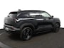 Suzuki e-Vitara Select 49 kWh | Climate control | Cruise control adaptive| Navigatie | Keyless start & Entry | Apple carplay, Android auto | USB A en C aansluiting |