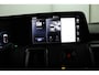 Suzuki e-Vitara Select 49 kWh | Climate control | Cruise control adaptive| Navigatie | Keyless start & Entry | Apple carplay, Android auto | USB A en C aansluiting |