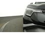 Suzuki e-Vitara Select 49 kWh | Climate control | Cruise control adaptive| Navigatie | Keyless start & Entry | Apple carplay, Android auto | USB A en C aansluiting |