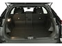 Suzuki e-Vitara Select 49 kWh | Climate control | Cruise control adaptive| Navigatie | Keyless start & Entry | Apple carplay, Android auto | USB A en C aansluiting |