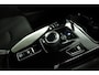 Suzuki e-Vitara Select 49 kWh | Climate control | Cruise control adaptive| Navigatie | Keyless start & Entry | Apple carplay, Android auto | USB A en C aansluiting |