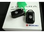 Suzuki e-Vitara Select 49 kWh | Climate control | Cruise control adaptive| Navigatie | Keyless start & Entry | Apple carplay, Android auto | USB A en C aansluiting |