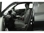 Suzuki e-Vitara Select 49 kWh | Climate control | Cruise control adaptive| Navigatie | Keyless start & Entry | Apple carplay, Android auto | USB A en C aansluiting |