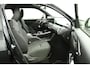 Suzuki e-Vitara Select 49 kWh | Climate control | Cruise control adaptive| Navigatie | Keyless start & Entry | Apple carplay, Android auto | USB A en C aansluiting |