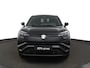Suzuki e-Vitara Select 49 kWh | Climate control | Cruise control adaptive| Navigatie | Keyless start & Entry | Apple carplay, Android auto | USB A en C aansluiting |