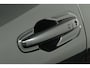 Suzuki e-Vitara Select 49 kWh | Climate control | Cruise control adaptive| Navigatie | Keyless start & Entry | Apple carplay, Android auto | USB A en C aansluiting |