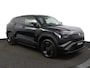 Suzuki e-Vitara Select 49 kWh | Climate control | Cruise control adaptive| Navigatie | Keyless start & Entry | Apple carplay, Android auto | USB A en C aansluiting |