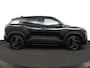 Suzuki e-Vitara Select 49 kWh | Climate control | Cruise control adaptive| Navigatie | Keyless start & Entry | Apple carplay, Android auto | USB A en C aansluiting |