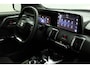 Suzuki e-Vitara Select 49 kWh | Climate control | Cruise control adaptive| Navigatie | Keyless start & Entry | Apple carplay, Android auto | USB A en C aansluiting |