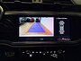 Audi Q3 Sportback 40 TFSI quattro 3xS-Line Pano|ACC|Lane|Cam