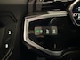 Audi Q3 Sportback 40 TFSI quattro 3xS-Line Pano|ACC|Lane|Cam