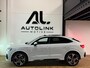 Audi Q3 Sportback 40 TFSI quattro 3xS-Line Pano|ACC|Lane|Cam