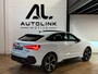 Audi Q3 Sportback 40 TFSI quattro 3xS-Line Pano|ACC|Lane|Cam