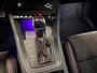 Audi Q3 Sportback 40 TFSI quattro 3xS-Line Pano|ACC|Lane|Cam