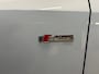 Audi Q3 Sportback 40 TFSI quattro 3xS-Line Pano|ACC|Lane|Cam